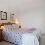 Palmeras 别墅