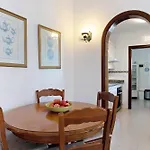 Palmeras