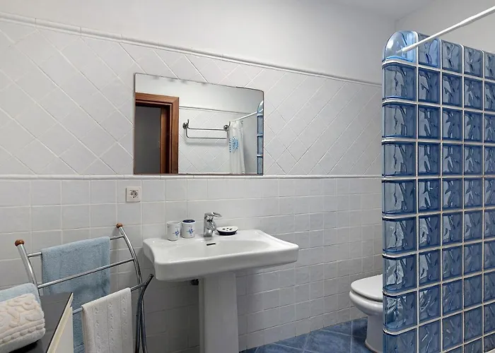 Palmeras Playa Blanca