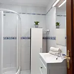 Palmeras Villa *