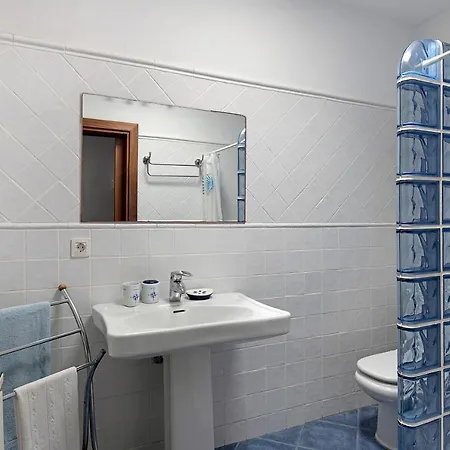 Palmeras Playa Blanca (Lanzarote)